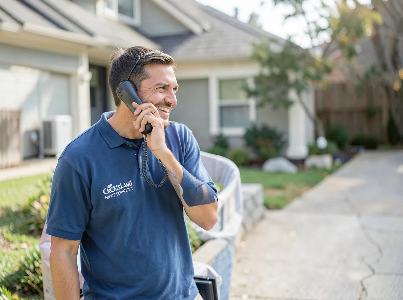 Heat Pump Installation Greenwood, FL FAQs